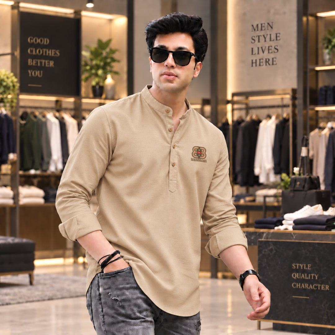 Katua