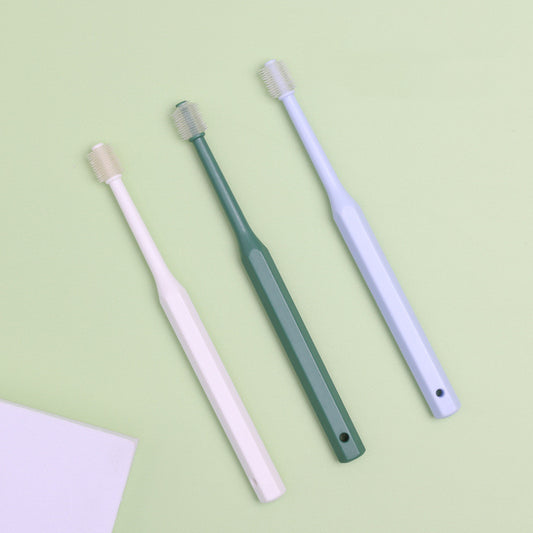 57638a623a2b73422b5e9a94309ec8fe